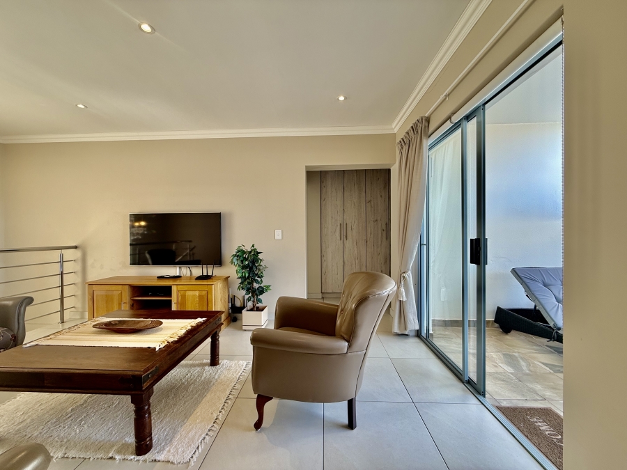 4 Bedroom Property for Sale in Blue Lagoon Western Cape